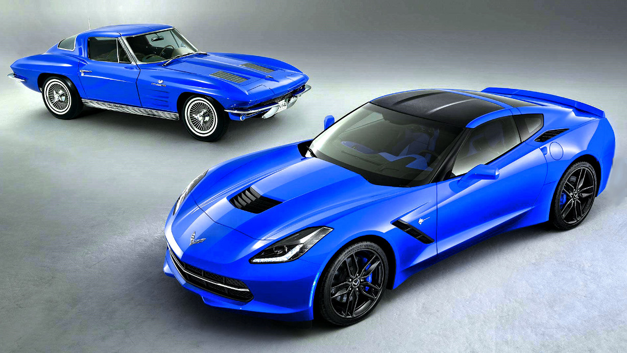 Corvette Generations/C7/C7 C2 blue Vettes.jpg